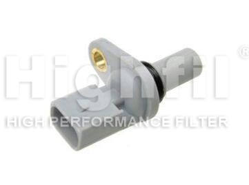 FORD:1347419;FORD:2S7Q12K073AA;LAND:LR004492;JAGUAR:JDE3763;