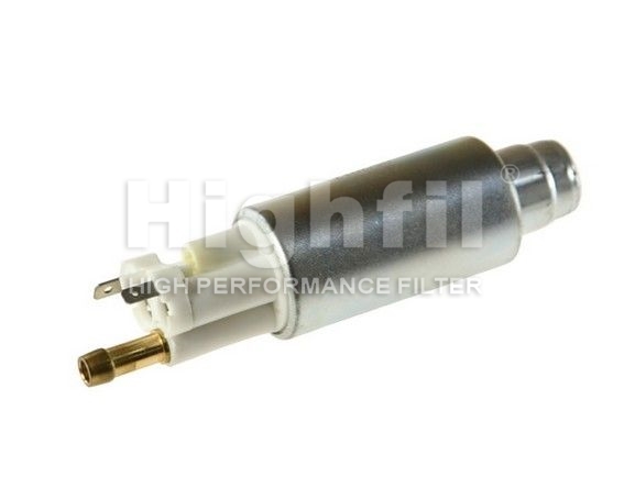 CHRYSLER:8350 2994;CHRYSLER:8983502778;CHRYSLER:8350 2995;