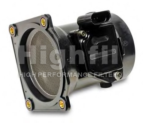 AUDI:078133471E;AUDI:078133471EV;HITACHI:AFH7008D;HITACHI:U09023AFS;