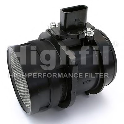 AUDI:06D906461;HITACHI:AFH6028;VAG:06F906461A;
