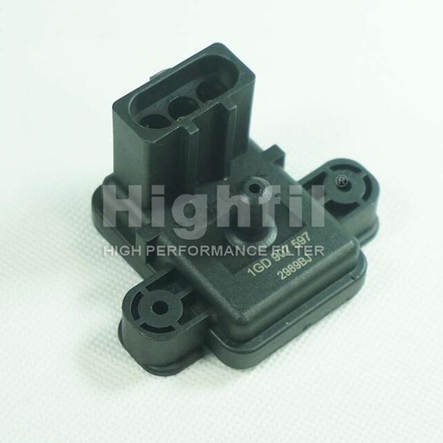 OEM:1GD907597;CHRYSLER:4686181;OEM:SU321;OEM:12364378;