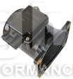 FORD:3043533;FORD:4164029;FORD:XF2F12B579AA;FORD:4126982;