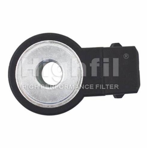 OEM:5033316AA;CHRYSLER:56028563AA;