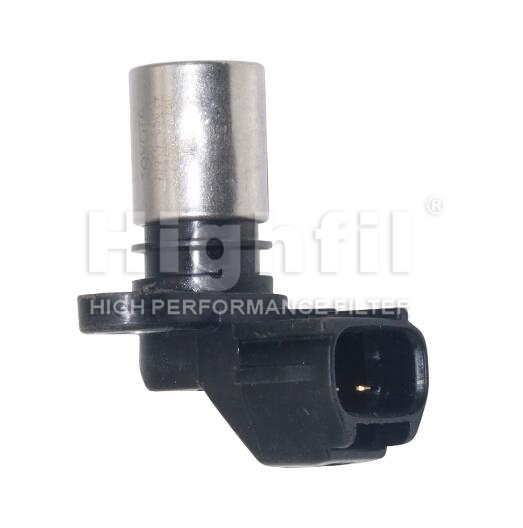 TOYOTA:90919-05029;FORD:6M5G-6C315-AA;FORD:6M5G-6C315-AB;VOLVO:8627355;