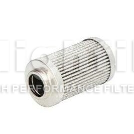 LIEBHERR:570 5816;POCLAIN:29505-05;
