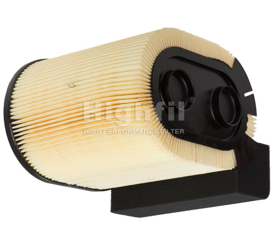 FORD:907261611;FORD:907261611;:HC3Z-9601-A;