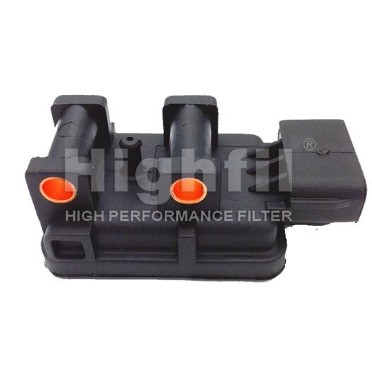 CHRYSLER:56029405;OEM:18091;OEM:SU3033;