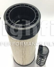 :A9360920605/004;:PU8025;