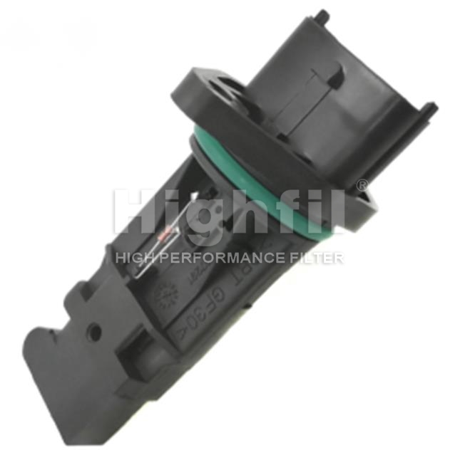 ISUZU:8-97241-083-0;RENAULT:82 00 312 227;RENAULT:82 00 124 508;