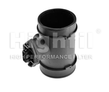 CHRYSLER:53030 758;:0281002156;