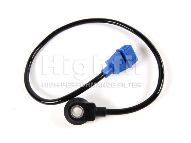 AUDI:054 905 377 G;AUDI:054 905 377;BYD:3600080E;PORSCHE:928 606 144 00;