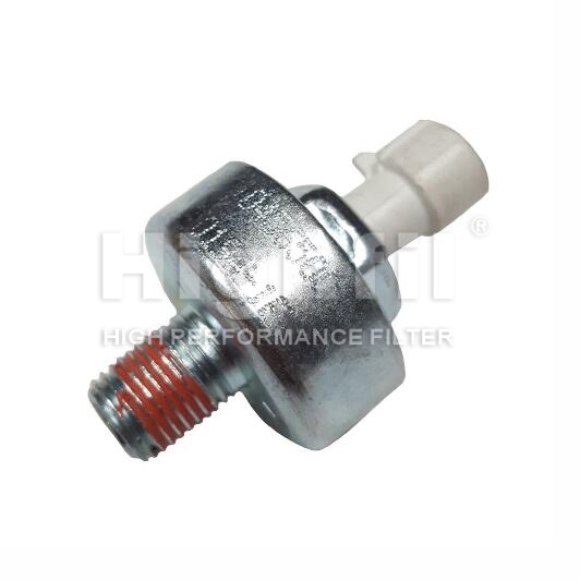 GENERAL MOTORS:10456500;MERCEDES-BENZ:213338;OEM:38613014;