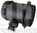 OPEL:93176086;OPEL:24456764;SAAB:90202252;SCANIA:5342951;