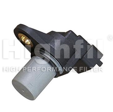 MERCEDES-BENZ:0041531328;MERCEDES-BENZ:41531328;OEM:SU6052;