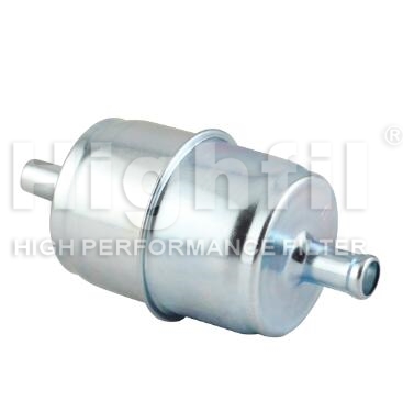 CASE IH:D145357;CASE IH:D147357;