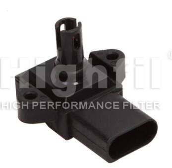 OEM:110308-0239010;