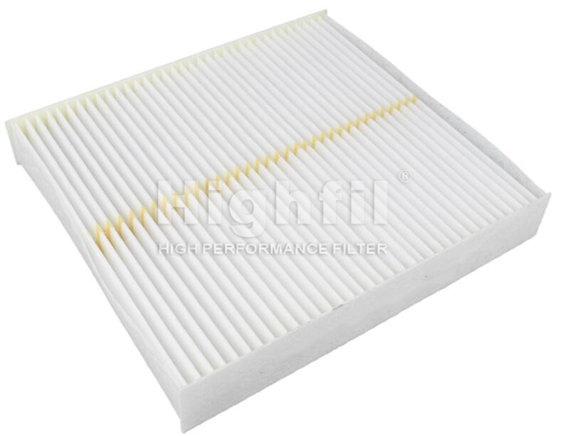 NISSAN:272775KS0A;NISSAN:27277-5XA0A;