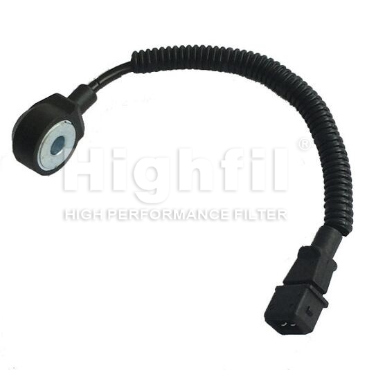 HYUNDAI:39250-23500;HYUNDAI:39250-26600;