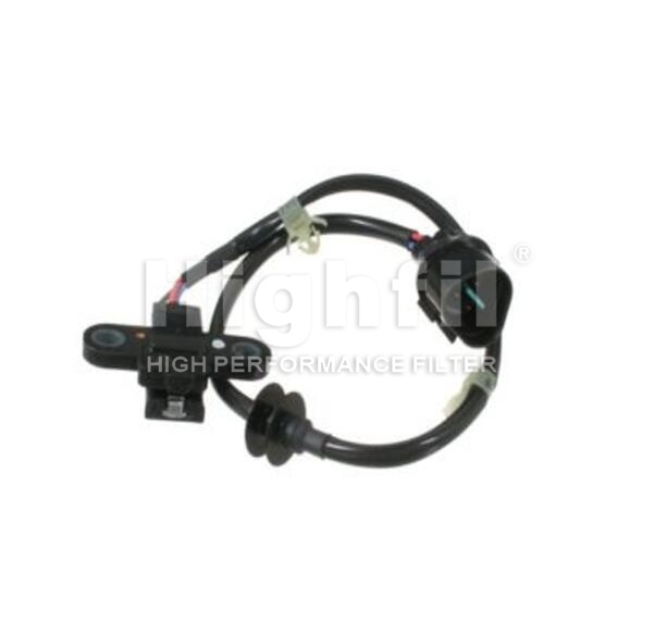 OEM:MD301215;OEM:J5T25172;OEM:J005T25172;