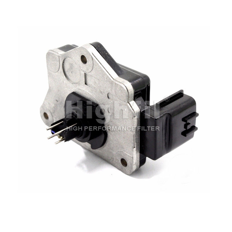 NISSAN:16119-73C00;:AFH45M-46;