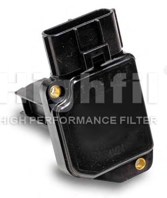 FORD:1129009;FORD:XW4F12B579AA;JAGUAR:C2S26978;VW:7M5906461;