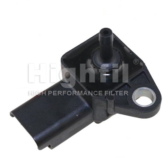 CITROEN:96 427 899 80;FIAT:9631716680;FORD:1 333 353;MAZDA:Y404-18-211;