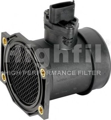 NISSAN:22680 7F411;:0281002440;
