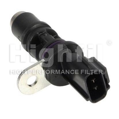 CHRYSLER:56041584AF;CHRYSLER:56041584AC;CHRYSLER:56041584AE;CHRYSLER:56028133AD;