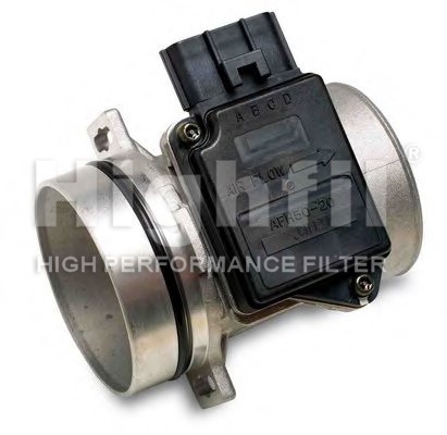 FORD:1004581;FORD:96FB12B579EB;HITACHI:AFH5020;