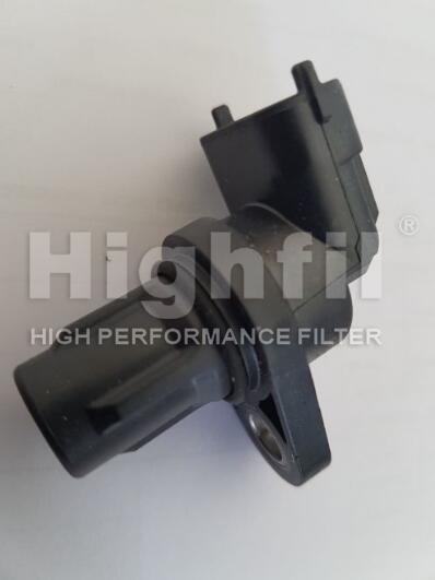 FORD:WE0118230;FORD:WE01-18-230;