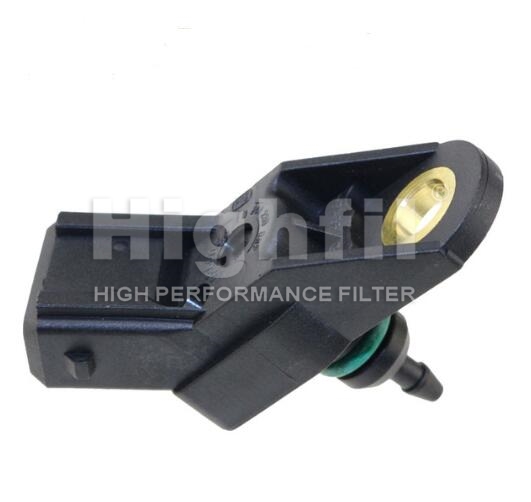 CHERY:A21-3510120;CHERY:B11-3611041;OEM:00140280;