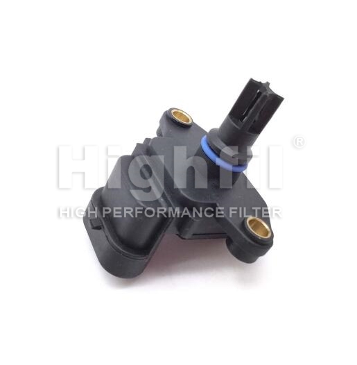 FIAT:46451792;FIAT:71718678;FIAT:71718233;OEM:480E-1008060;