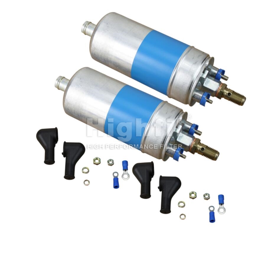 FORD:86GB9350BA;FORD:6127983;MERCEDES-BENZ:000 470 59 94;MERCEDES-BENZ:A0020918801;
