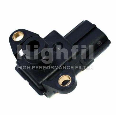 CHRYSLER:56041018AD;OEM:7B0906052;OEM:SU3320;