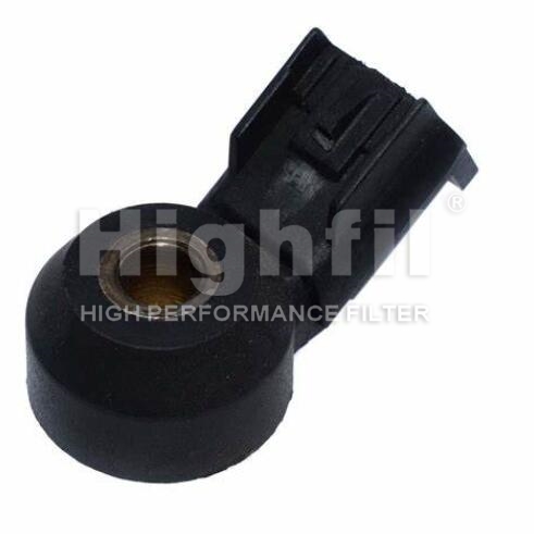 GENERAL MOTORS:12605738;OEM:2134404;OEM:1564078J10;OEM:SU13922;
