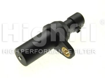 FIAT:55187380;