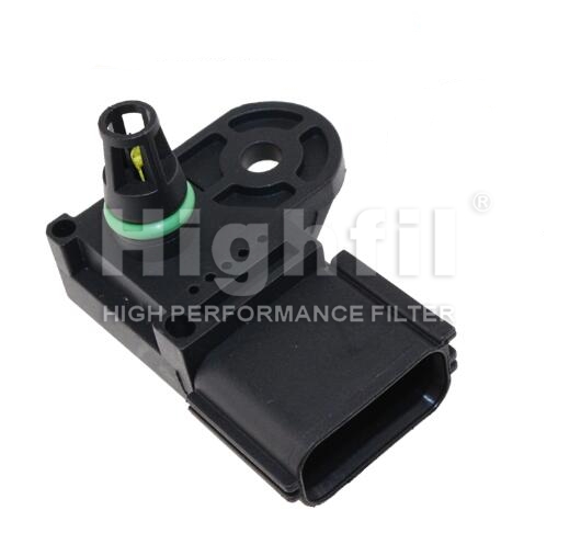 FORD:4S4G9 F472 AA;FORD:L301 18211 B;FORD:1439251;
