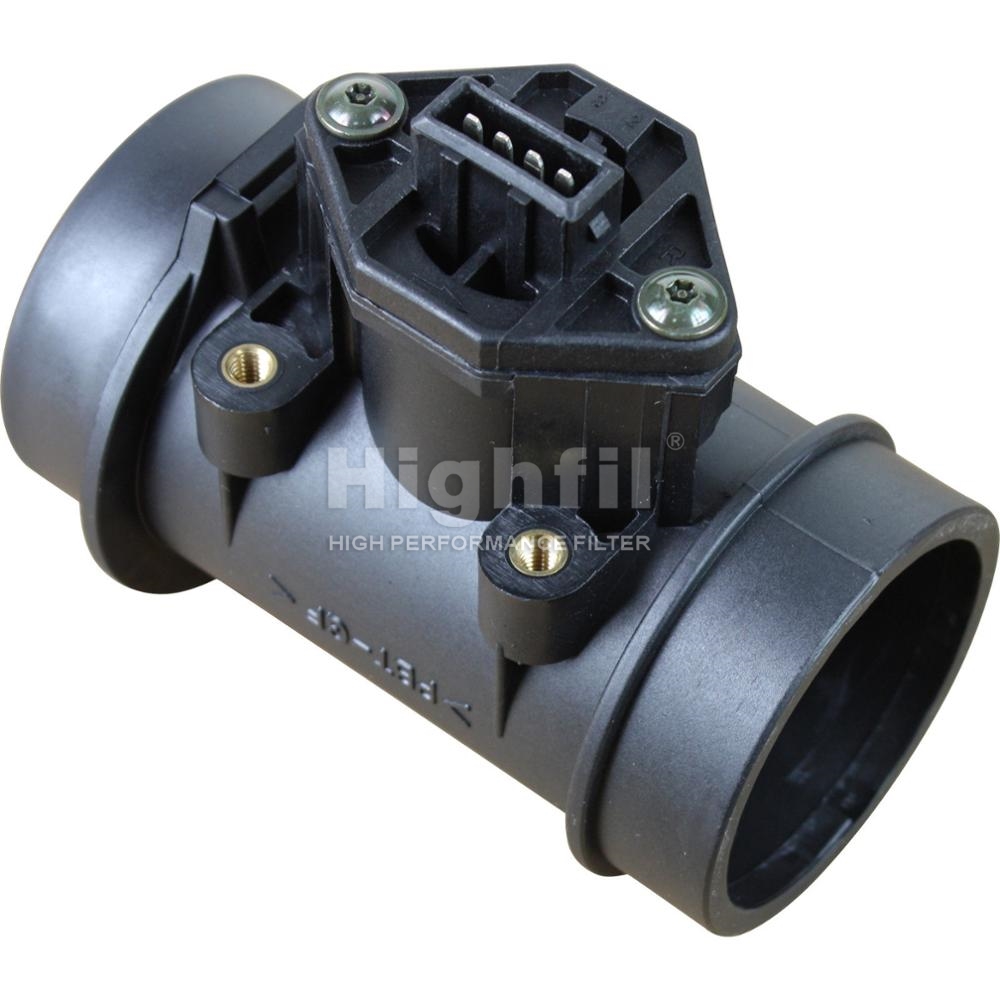 HYUNDAI:28164-23010;HYUNDAI:28164-23200;KIA:0K9A2-13210;KIA:0K9A3-13210;
