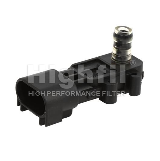 OEM:12228430;