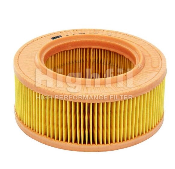 FORD:5007 351;FORD:A 800 X 9601 AGA;