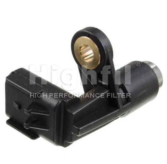 CHRYSLER:5073599AA;CHRYSLER:4609153AD;CHRYSLER:4727451AA;