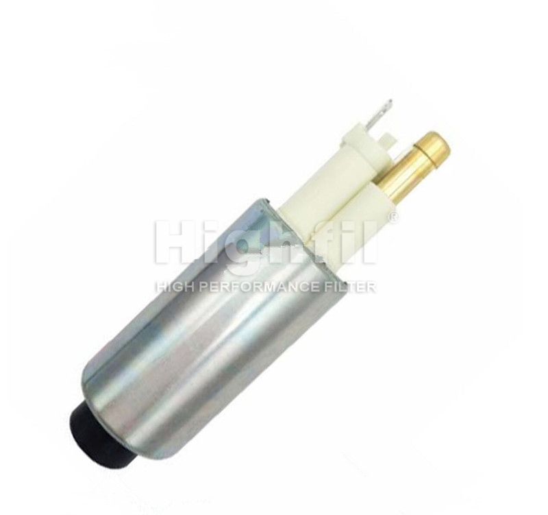 CHRYSLER:4075455;CHRYSLER:4495 088;CHRYSLER:4797 880;