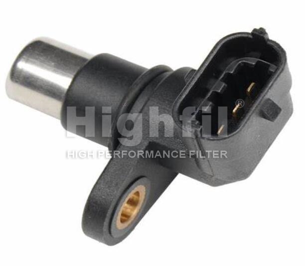 CHANGAN (CHANA):3781020-02;CHANGAN (CHANA):378102002;FIAT:46811121;