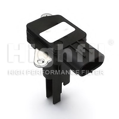 HYUNDAI:3932052000;LEXUS:2220437010;LEXUS:222040P020;SUZUKI:1380080JA0;