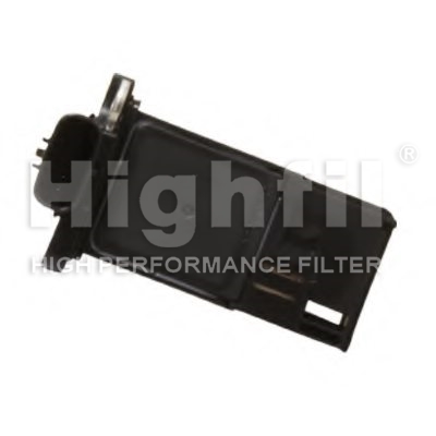 HITACHI:AFH70M37;TOYOTA:222040F030;TOYOTA:2220475030;