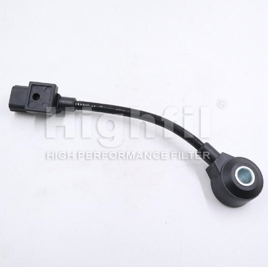 OEM:30530-PLE-004;OEM:30530-PLM-A01;OEM:SU5586;