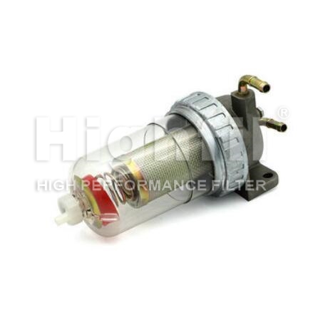:SK250/260/350-6;
