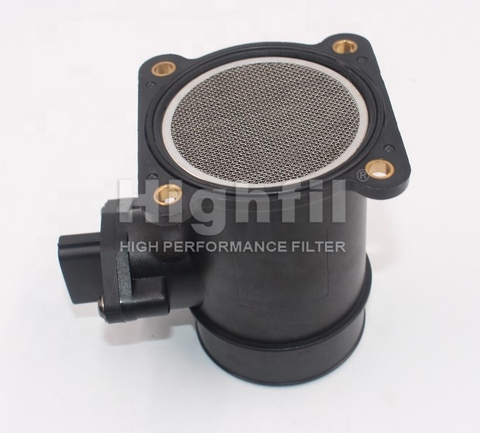 NISSAN:22680-7J600;NISSAN:22680-5M300;NISSAN:22680-5U400;NISSAN:22680-7J625;