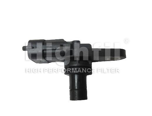 CADILLAC:12608424;OEM:SU9680;SUZUKI:33220-78J10;