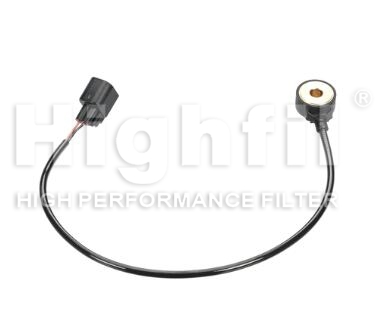 FORD:4476762;FORD:4L3Z12A699AA;